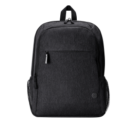 HP Prelude Pro Recycle Backpack Bulk 12