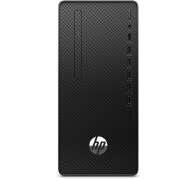 HP 290 G4 MT Intel Core i3-10100 8GB