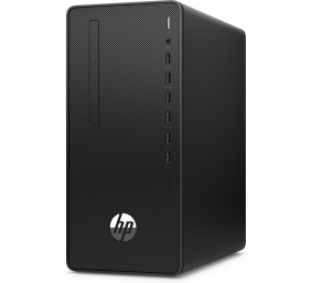HP 290 G4 MT Intel Core i3-10100 8GB