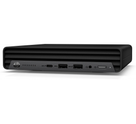 HP ProDesk 400 G6 DM i3-10100T