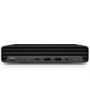 HP ProDesk 400 G6 DM i3-10100T