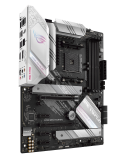 ASUS ROG STRIX B550-A GAMING AM4 ATX MB