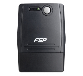 FSP | FP 600 | 600 VA | 290 V | 220 V