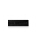 Ubiquiti EdgeRouter ER-X-SFP No Wi-Fi, 10/100/1000 Mbit/s, Ethernet LAN (RJ-45) ports 5, Mesh Support No, MU-MiMO No, No mobile broadband, 1