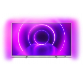 SAMSUNG TV OLED 65in QE65S85FAEXXH