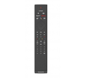 Philips 70PUS8505/12 70" (178 cm), Smart TV, Android, 4K UHD, 3840 x 2160, Wi-Fi, DVB-T/T2/T2-HD/C/S/S2, Silver