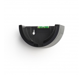 Adler | Vacuum Cleaner | AD 7044 | Cordless operating | Handstick and Handheld | - W | 22.2 V | Operating time (max) 40 min | Bronze | Warranty 24 month(s)