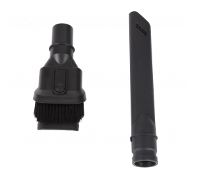 Adler | Vacuum Cleaner | AD 7044 | Cordless operating | Handstick and Handheld | - W | 22.2 V | Operating time (max) 40 min | Bronze | Warranty 24 month(s)