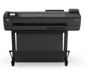 HP DesignJet T730 36inch Printer