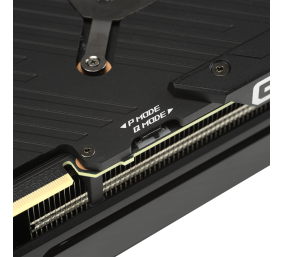 ASUS ROG Strix GeForce RTX 3090 24GB