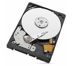 HDD Seagate Barracuda Pro 1TB SATA