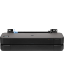 HP DesignJet T230 24-in Printer