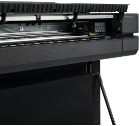HP DesignJet T650 36-in Printer