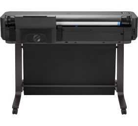 HP DesignJet T650 36-in Printer