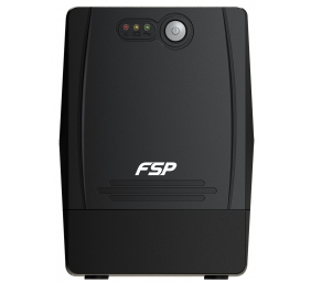 FSP | FP 1000 | 1000 VA | 110 / 120 VAC or 220 / 230 / 240 VAC V | 290 V