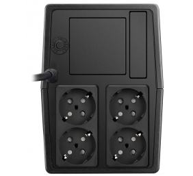 FSP | FP 1000 | 1000 VA | 110 / 120 VAC or 220 / 230 / 240 VAC V | 290 V