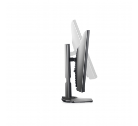 Dell Gaming S2721DGF 27 ", IPS, QHD, 2560 x 1440, 16:9, 1 ms, 400 cd/m², Black