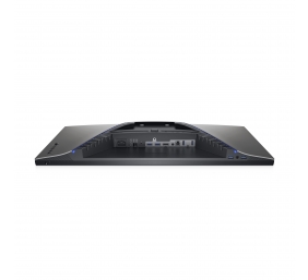 Dell Gaming S2721DGF 27 ", IPS, QHD, 2560 x 1440, 16:9, 1 ms, 400 cd/m², Black