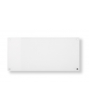 Mill | Heater | MB900DN Glass | Panel Heater | 900 W | Number of power levels 1 | Suitable for rooms up to 11-15 m² | White | N/A