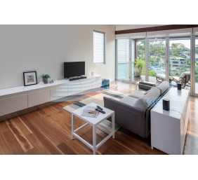 Sony | 5.1CH Home Entertainment Soundbar System | HT-S20R | Bluetooth