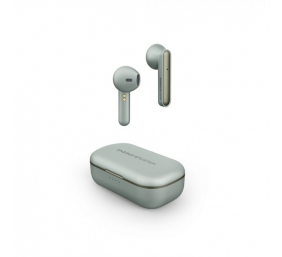 Energy Sistem True Wireless Earphones Style 3 In-ear, Microphone, Olive