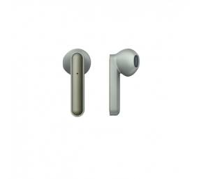 Energy Sistem True Wireless Earphones Style 3 In-ear, Microphone, Olive