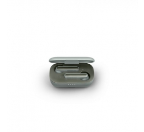 Energy Sistem True Wireless Earphones Style 3 In-ear, Microphone, Olive