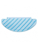 Ecovacs Washable mopping cloth T8 Aivi, 3 pc(s)