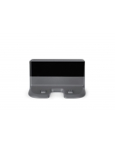 Ecovacs Charging Dock O920/O950/T8 Series, Grey