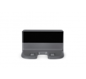 Ecovacs | Charging Dock | Grey