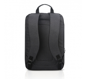 Lenovo | Backpack B210 (Eco) | Essential | Fits up to size 16 " | Backpack | Black | Shoulder strap