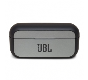 JBL Reflect Flow True Wireless Headphones, Black
