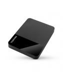 Canvio Ready | HDTP310EK3AA | 1000 GB | 2.5 " | USB 3.2 Gen1 | Black