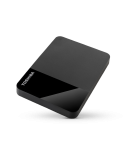 Canvio Ready | HDTP320EK3AA | 2000 GB | 2.5 " | USB 3.2 Gen1 | Black