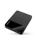 Canvio Ready | HDTP340EK3CA | 4000 GB | 2.5 " | USB 3.2 Gen1 | Black