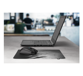 Corsair | Gaming Mouse | KATAR PRO | Wireless Gaming Mouse | Optical | Gaming Mouse | Black | Yes