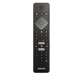 Philips 50PUS7555/12 50" (126 cm) 4K UHD LED Smart TV