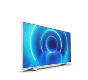 Philips 50PUS7555/12 50" (126 cm) 4K UHD LED Smart TV