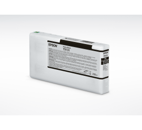 Epson T9131 | Ink Cartridge | Black