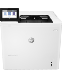 HP LaserJet Enterprise M611dn (ML)