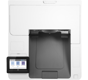 HP LaserJet Enterprise M612dn (ML)