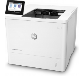 HP LaserJet Enterprise M612dn (ML)