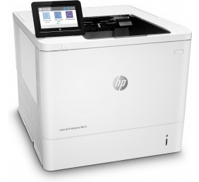 HP LaserJet Enterprise M612dn (ML)