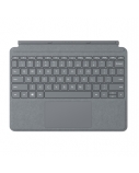 MS Srfc Go Type Cover Colors N SC Eng