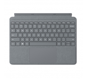 MS Srfc Go Type Cover Colors N SC Eng