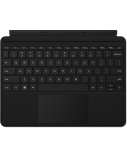 MS Srfc Go Type Cover N SC Eng Intl CEE