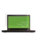 Lenovo | 3M 15.6W Privacy Filter | 344.729 x 0.533 x 194.031 mm | 45.36 g