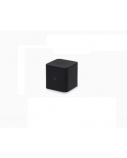 Ubiquiti AirCube ACB-ISP 802.11n, 10/100 Mbit/s, Ethernet LAN (RJ-45) ports 4, Mesh Support No, MU-MiMO Yes, No mobile broadband