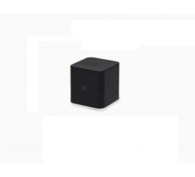 AirCube | ACB-ISP | 802.11n | 10/100 Mbit/s | Ethernet LAN (RJ-45) ports 4 | Mesh Support No | MU-MiMO Yes | No mobile broadband
