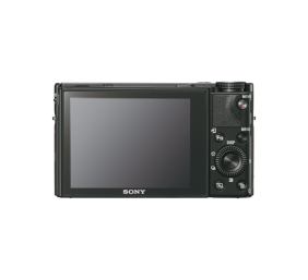 Sony DSC-RX100 M5 A
